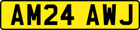 AM24AWJ