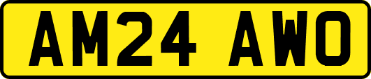 AM24AWO