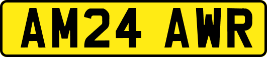 AM24AWR
