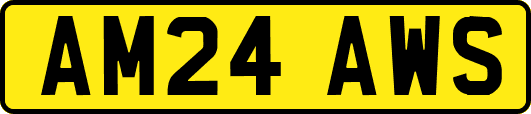 AM24AWS