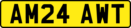 AM24AWT