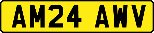 AM24AWV