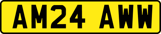 AM24AWW