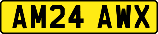 AM24AWX