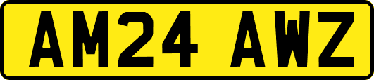 AM24AWZ