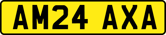 AM24AXA