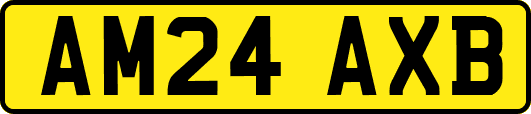 AM24AXB