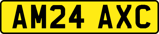 AM24AXC