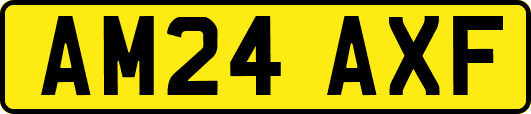 AM24AXF