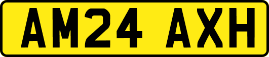 AM24AXH