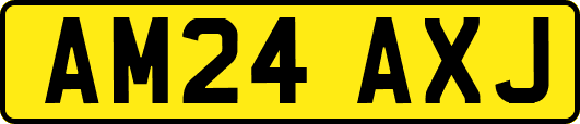 AM24AXJ