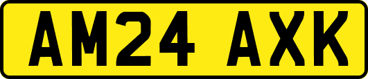 AM24AXK