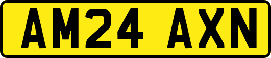 AM24AXN