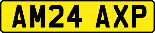 AM24AXP
