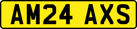 AM24AXS