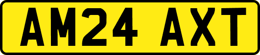 AM24AXT