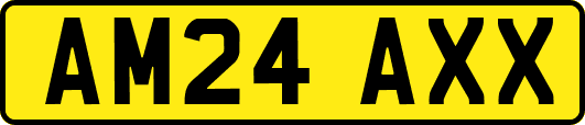 AM24AXX