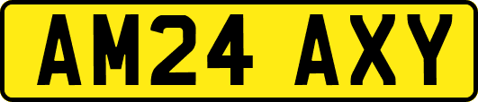 AM24AXY