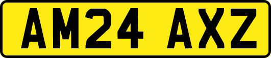 AM24AXZ