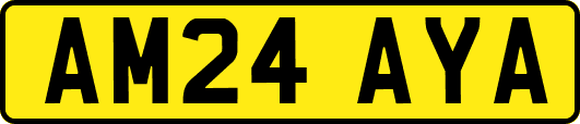 AM24AYA