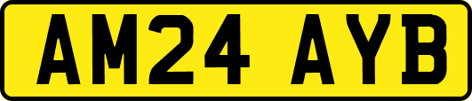 AM24AYB