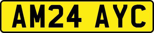 AM24AYC
