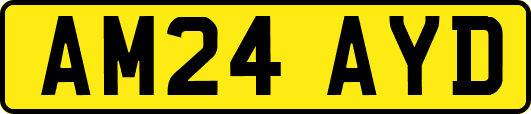 AM24AYD