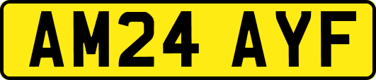 AM24AYF