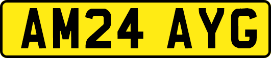 AM24AYG