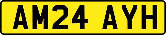 AM24AYH