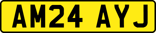 AM24AYJ