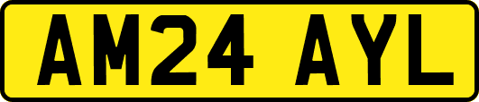 AM24AYL