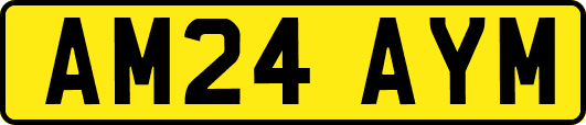 AM24AYM