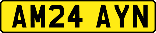 AM24AYN