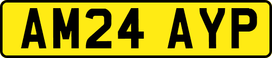AM24AYP