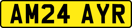 AM24AYR