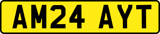 AM24AYT