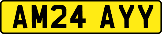 AM24AYY