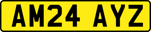 AM24AYZ