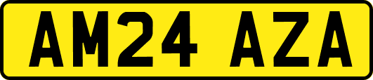 AM24AZA