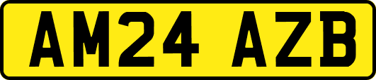 AM24AZB