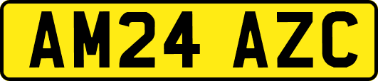 AM24AZC