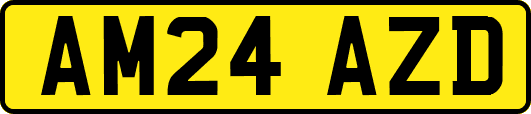 AM24AZD