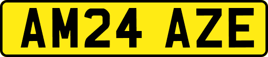 AM24AZE