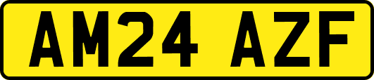 AM24AZF