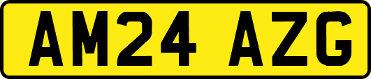 AM24AZG