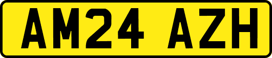 AM24AZH