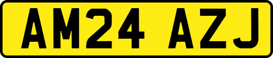 AM24AZJ