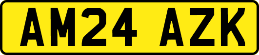 AM24AZK