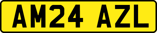 AM24AZL